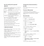 Preview for 11 page of Tru-Test EziWeigh6 Quick Start Manual