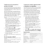 Preview for 12 page of Tru-Test EziWeigh6 Quick Start Manual