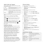 Preview for 15 page of Tru-Test EziWeigh6 Quick Start Manual