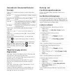 Preview for 19 page of Tru-Test EziWeigh6 Quick Start Manual