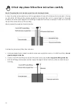 Предварительный просмотр 10 страницы Tru-Test WaterPro 2 User Manual