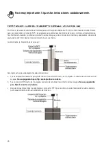 Предварительный просмотр 26 страницы Tru-Test WaterPro 2 User Manual