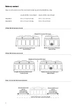 Предварительный просмотр 4 страницы Tru-Test WaterWell 2 User Manual