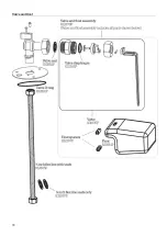 Предварительный просмотр 18 страницы Tru-Test WaterWell 2 User Manual