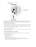 Preview for 12 page of Tru-Test XRP-1 User Manual