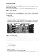 Preview for 13 page of Tru-Test XRP-1 User Manual