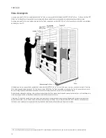 Preview for 16 page of Tru-Test XRP-1 User Manual