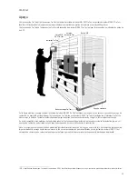 Preview for 23 page of Tru-Test XRP-1 User Manual