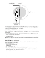 Preview for 26 page of Tru-Test XRP-1 User Manual