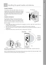 Preview for 3 page of Tru-Test XRP2 Quick Start Manual