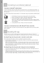 Preview for 4 page of Tru-Test XRP2 Quick Start Manual