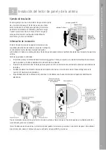 Preview for 11 page of Tru-Test XRP2 Quick Start Manual