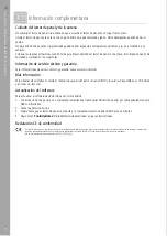 Preview for 16 page of Tru-Test XRP2 Quick Start Manual