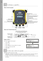 Preview for 18 page of Tru-Test XRP2 Quick Start Manual