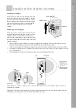 Preview for 19 page of Tru-Test XRP2 Quick Start Manual