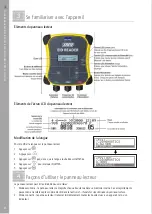 Preview for 26 page of Tru-Test XRP2 Quick Start Manual