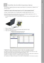 Preview for 29 page of Tru-Test XRP2 Quick Start Manual