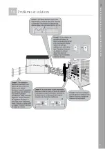 Preview for 31 page of Tru-Test XRP2 Quick Start Manual