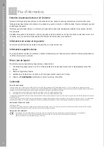 Preview for 32 page of Tru-Test XRP2 Quick Start Manual