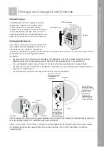 Preview for 35 page of Tru-Test XRP2 Quick Start Manual