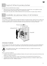 Preview for 37 page of Tru-Test XRP2i Quick Start Manual