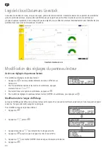 Preview for 40 page of Tru-Test XRP2i Quick Start Manual