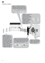 Preview for 44 page of Tru-Test XRP2i Quick Start Manual