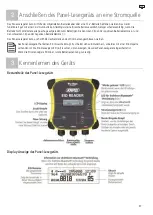 Preview for 47 page of Tru-Test XRP2i Quick Start Manual