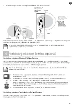 Preview for 49 page of Tru-Test XRP2i Quick Start Manual