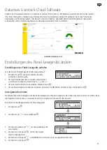 Preview for 51 page of Tru-Test XRP2i Quick Start Manual