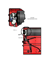 Preview for 19 page of Tru-Turf GR11000D Manual