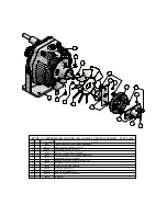 Preview for 32 page of Tru-Turf GR11000D Manual