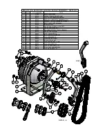 Preview for 35 page of Tru-Turf GR11000D Manual