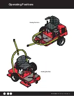 Preview for 15 page of Tru-Turf R52-11T Manual