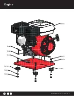 Preview for 17 page of Tru-Turf R52-11T Manual