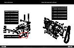 Preview for 13 page of Tru-Turf R52-11TC Manual