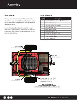 Preview for 8 page of Tru-Turf R52-ELTac Manual