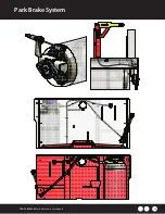 Preview for 19 page of Tru-Turf R52-ELTac Manual