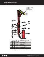 Preview for 20 page of Tru-Turf R52-ELTac Manual