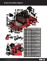 Preview for 21 page of Tru-Turf R52-ELTac Manual