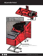 Preview for 22 page of Tru-Turf R52-ELTac Manual