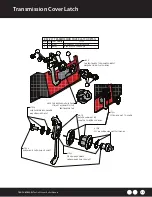 Preview for 25 page of Tru-Turf R52-ELTac Manual