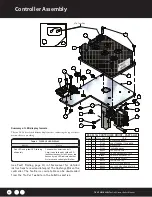 Preview for 26 page of Tru-Turf R52-ELTac Manual