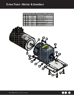 Preview for 27 page of Tru-Turf R52-ELTac Manual