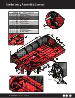 Preview for 31 page of Tru-Turf R52-ELTac Manual