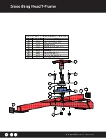 Preview for 38 page of Tru-Turf R52-ELTac Manual