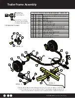 Preview for 42 page of Tru-Turf R52-ELTac Manual