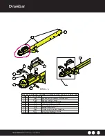 Preview for 43 page of Tru-Turf R52-ELTac Manual