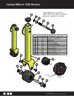 Preview for 48 page of Tru-Turf R52-ELTac Manual