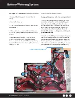 Preview for 53 page of Tru-Turf R52-ELTac Manual